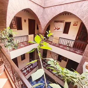 احجز هنا