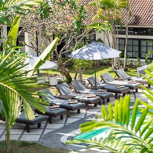 Hotel Casa Wina Kuta, Kuta (Bali)