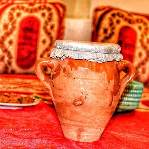 احجز هنا