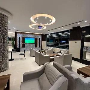 احجز هنا