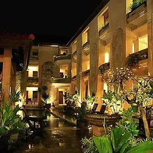 https://nathan-hotel.hotelsseminyak.net