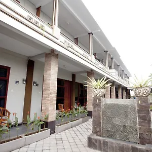 Gasthof Gm Bali