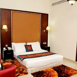 https://rainbow-hotel.dubaihotelsoffers.com