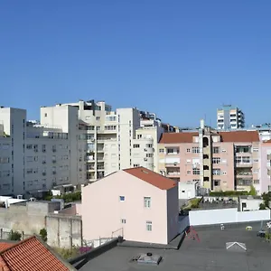 https://metro-hostel-lisbon.hotels-lisbon-portugal.com
